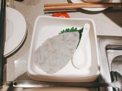 -海底捞火锅(群光广场店)