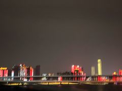 -季季红火锅(长沙步行街店)