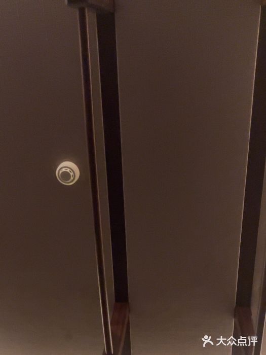 鼎族怡华·指压·经络·疗愈SPA(紫荆店)图片