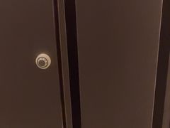 -鼎族怡华·指压·经络·疗愈SPA(紫荆店)