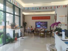 -土豆口腔(凤凰北总店)