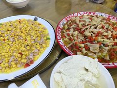 -食神又名厕所兔