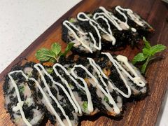 -荣先森·福建小馆(杭州大悦城店)