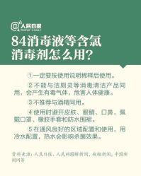 -玥悦月子中心(南桥店)