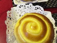 -西部牛排(当涂店)