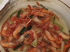 -西山人家·传统苏帮菜·家宴(木渎店)