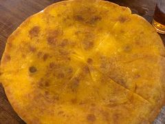 -华记粥饭店(印象容桂主题风情街店)