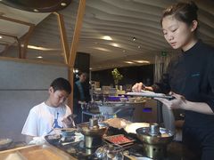 -王家渡火锅店(亦庄店)
