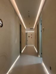 -琴美美容美发·三美会所