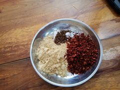 -厕所串串(文殊院店)