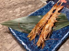-大渔铁板烧(海雅缤纷城店)