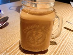 -瓦城泰国料理(芮欧百货店)
