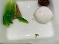 -知味观(湖滨总店)