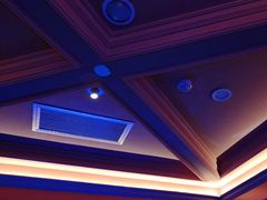 -飞歌e族KTV(雄楚1号店)