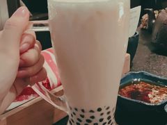 -湊湊火锅·茶憩(打浦桥日月光店)