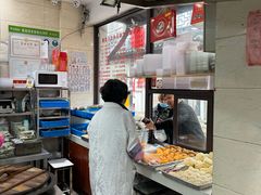 -荣阳楼(山塘街店)