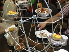 -避风塘·老港味餐厅(虹口龙之梦店)
