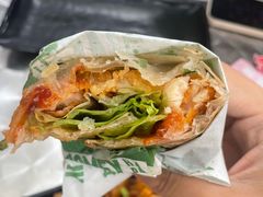 -酥大侠川派小吃(太古里店)