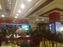 -红红烤鸭店(西单店)