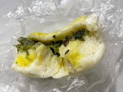 -北万新包子店(淮海店)