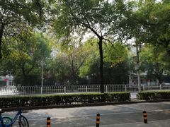 -老上海里弄味道(知春路店)