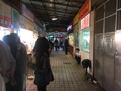 -嘉荟市场(北新泾店)