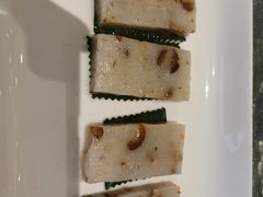 -道道鲜·崇明私房菜(五角场店)
