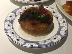 -西湖春天•老字号杭州菜(百汇店)