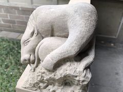 -成都武侯祠博物馆