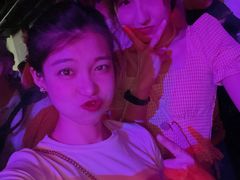 -美帝奇×1905音乐现场