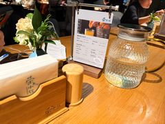 -荣小馆(杭州大厦店)
