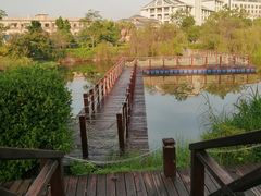 -龙佳生态温泉山庄