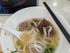-潮悦牛肉火锅城(水贝店)