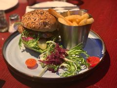 -bluefrog蓝蛙(水游城店)