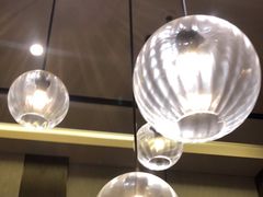 -娱筷海鲜酒家(广州南沙店)