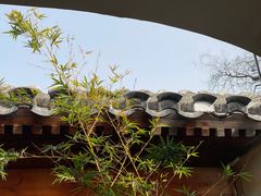 -曲廊院(东四十一条店)