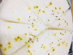 -香港聚强佛跳墙(淘金店)