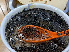 -老白家怡贵园烤肉