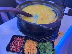 -大成海鲜烧烤·小龙虾(五角场店)