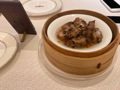 -铭家点心(秦岭路店)