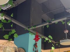 -云中鱼蒸汽石锅鱼(川沙百联店)