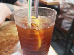 -一乐烧鹅(中环店)