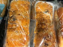 -罗莎蛋糕Rosa bread(蔡锷北店)