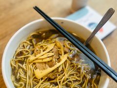 -旅马餐厅(茅家埠店)