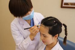 -大麦微针植发丨全国连锁