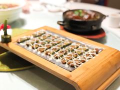 -天福苑(崇宁路店)