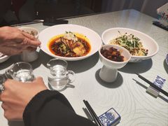 -天府传奇大酒店(金山东路店)