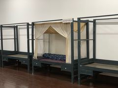 -湖南省立第一师范学校旧址