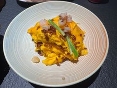-锦荟JINHUI·浙江小馆(上海荟聚店)