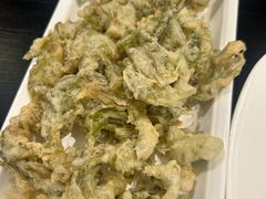 -金鼎轩(鸟巢北辰荟店)